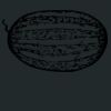 Crunch Duffel Thumbnail