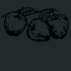 Crunch Duffel Thumbnail
