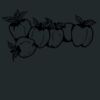 Crunch Duffel Thumbnail