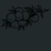 Crunch Duffel Thumbnail