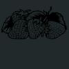 Crunch Duffel Thumbnail