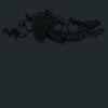 Crunch Duffel Thumbnail