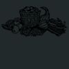 Crunch Duffel Thumbnail