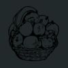 Crunch Duffel Thumbnail