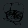 Crunch Duffel Thumbnail