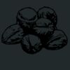 Crunch Duffel Thumbnail