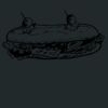 Crunch Duffel Thumbnail