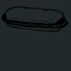 Crunch Duffel Thumbnail