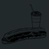 Crunch Duffel Thumbnail