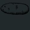 Crunch Duffel Thumbnail