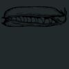 Crunch Duffel Thumbnail