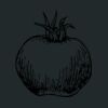 Crunch Duffel Thumbnail