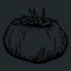 Crunch Duffel Thumbnail