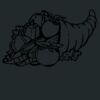 Crunch Duffel Thumbnail