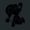 Crunch Duffel Thumbnail
