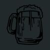 Crunch Duffel Thumbnail