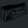 Crunch Duffel Thumbnail