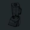 Crunch Duffel Thumbnail