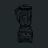 Crunch Duffel Thumbnail