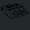Crunch Duffel Thumbnail