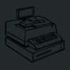 Crunch Duffel Thumbnail