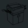 Crunch Duffel Thumbnail