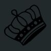 Crunch Duffel Thumbnail