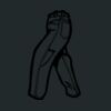 Crunch Duffel Thumbnail