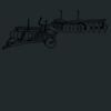 Crunch Duffel Thumbnail