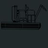 Crunch Duffel Thumbnail