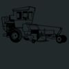 Crunch Duffel Thumbnail