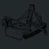 Crunch Duffel Thumbnail