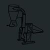 Crunch Duffel Thumbnail