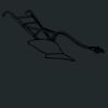 Crunch Duffel Thumbnail