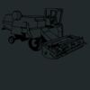 Crunch Duffel Thumbnail