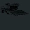 Crunch Duffel Thumbnail