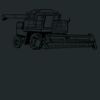 Crunch Duffel Thumbnail