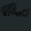 Crunch Duffel Thumbnail