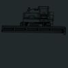 Crunch Duffel Thumbnail