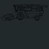 Crunch Duffel Thumbnail