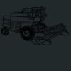 Crunch Duffel Thumbnail