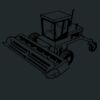 Crunch Duffel Thumbnail