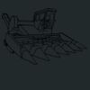 Crunch Duffel Thumbnail