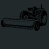 Crunch Duffel Thumbnail