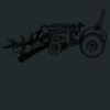 Crunch Duffel Thumbnail