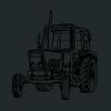 Crunch Duffel Thumbnail