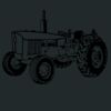 Crunch Duffel Thumbnail