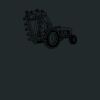 Crunch Duffel Thumbnail
