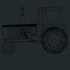 Crunch Duffel Thumbnail