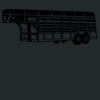 Crunch Duffel Thumbnail